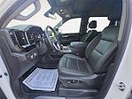 2022 GMC Sierra 1500 Crew Cab 4WD Pickup for sale #D453079A - photo 9