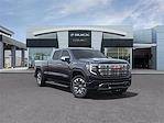 2025 GMC Sierra 1500 Crew Cab 4x4 Pickup for sale #D453080 - photo 1