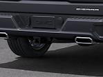 2025 GMC Sierra 1500 Crew Cab 4x4 Pickup for sale #D453080 - photo 14