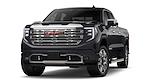 2025 GMC Sierra 1500 Crew Cab 4x4 Pickup for sale #D453080 - photo 26