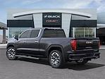 2025 GMC Sierra 1500 Crew Cab 4x4 Pickup for sale #D453080 - photo 4