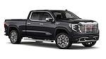 2025 GMC Sierra 1500 Crew Cab 4x4 Pickup for sale #D453080 - photo 30