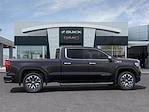 2025 GMC Sierra 1500 Crew Cab 4x4 Pickup for sale #D453080 - photo 5