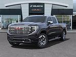 2025 GMC Sierra 1500 Crew Cab 4x4 Pickup for sale #D453080 - photo 6