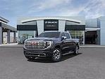 2025 GMC Sierra 1500 Crew Cab 4x4 Pickup for sale #D453080 - photo 8