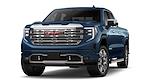 2025 GMC Sierra 1500 Crew Cab 4x4 Pickup for sale #D453081 - photo 1