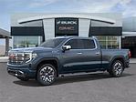 2025 GMC Sierra 1500 Crew Cab 4x4 Pickup for sale #D453081 - photo 11