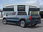2025 GMC Sierra 1500 Crew Cab 4x4 Pickup for sale #D453081 - photo 12