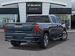 2025 GMC Sierra 1500 Crew Cab 4x4 Pickup for sale #D453081 - photo 13