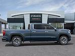 2025 GMC Sierra 1500 Crew Cab 4x4 Pickup for sale #D453081 - photo 14