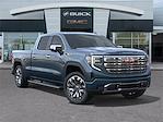 2025 GMC Sierra 1500 Crew Cab 4x4 Pickup for sale #D453081 - photo 16