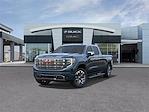 2025 GMC Sierra 1500 Crew Cab 4x4 Pickup for sale #D453081 - photo 17