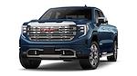 2025 GMC Sierra 1500 Crew Cab 4x4 Pickup for sale #D453081 - photo 2