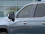 2025 GMC Sierra 1500 Crew Cab 4x4 Pickup for sale #D453081 - photo 21