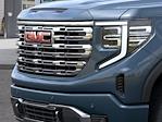2025 GMC Sierra 1500 Crew Cab 4x4 Pickup for sale #D453081 - photo 22