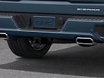 2025 GMC Sierra 1500 Crew Cab 4x4 Pickup for sale #D453081 - photo 23