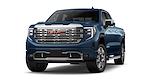 2025 GMC Sierra 1500 Crew Cab 4x4 Pickup for sale #D453081 - photo 3