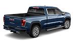 2025 GMC Sierra 1500 Crew Cab 4x4 Pickup for sale #D453081 - photo 5