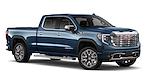 2025 GMC Sierra 1500 Crew Cab 4x4 Pickup for sale #D453081 - photo 6