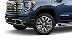 2025 GMC Sierra 1500 Crew Cab 4x4 Pickup for sale #D453081 - photo 7