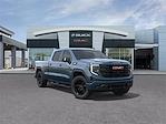 2025 GMC Sierra 1500 Crew Cab 4x4 Pickup for sale #D453082 - photo 10