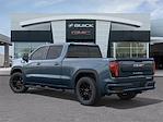 2025 GMC Sierra 1500 Crew Cab 4x4 Pickup for sale #D453082 - photo 12