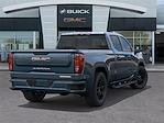 2025 GMC Sierra 1500 Crew Cab 4x4 Pickup for sale #D453082 - photo 13