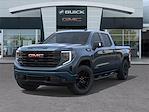 2025 GMC Sierra 1500 Crew Cab 4x4 Pickup for sale #D453082 - photo 15
