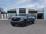 2025 GMC Sierra 1500 Crew Cab 4x4 Pickup for sale #D453082 - photo 17