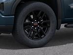 2025 GMC Sierra 1500 Crew Cab 4x4 Pickup for sale #D453082 - photo 18