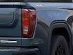 2025 GMC Sierra 1500 Crew Cab 4x4 Pickup for sale #D453082 - photo 20