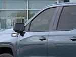 2025 GMC Sierra 1500 Crew Cab 4x4 Pickup for sale #D453082 - photo 21