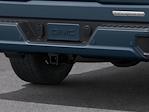 2025 GMC Sierra 1500 Crew Cab 4x4 Pickup for sale #D453082 - photo 23