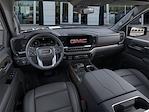 2025 GMC Sierra 1500 Crew Cab 4x4 Pickup for sale #D453082 - photo 24