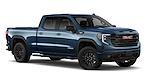 2025 GMC Sierra 1500 Crew Cab 4x4 Pickup for sale #D453082 - photo 6