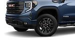 2025 GMC Sierra 1500 Crew Cab 4x4 Pickup for sale #D453082 - photo 7