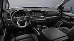 2025 GMC Sierra 1500 Crew Cab 4x4 Pickup for sale #D453082 - photo 8