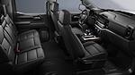 2025 GMC Sierra 1500 Crew Cab 4x4 Pickup for sale #D453082 - photo 9
