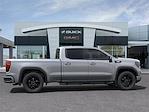 2025 GMC Sierra 1500 Crew Cab 4x4 Pickup for sale #D453084 - photo 5