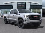 2025 GMC Sierra 1500 Crew Cab 4x4 Pickup for sale #D453084 - photo 7