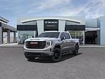 2025 GMC Sierra 1500 Crew Cab 4x4 Pickup for sale #D453084 - photo 8
