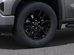 2025 GMC Sierra 1500 Crew Cab 4x4 Pickup for sale #D453084 - photo 9