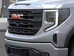 2025 GMC Sierra 1500 Crew Cab 4x4 Pickup for sale #D453084 - photo 13