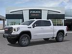 2025 GMC Sierra 1500 Crew Cab 4x4 Pickup for sale #D453085 - photo 3