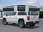 2025 GMC Sierra 1500 Crew Cab 4x4 Pickup for sale #D453085 - photo 4