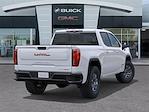 2025 GMC Sierra 1500 Crew Cab 4x4 Pickup for sale #D453085 - photo 2