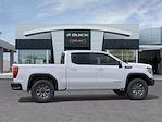2025 GMC Sierra 1500 Crew Cab 4x4 Pickup for sale #D453085 - photo 5