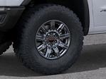 2025 GMC Sierra 1500 Crew Cab 4x4 Pickup for sale #D453085 - photo 9