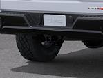 2025 GMC Sierra 1500 Crew Cab 4x4 Pickup for sale #D453085 - photo 14