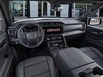 2025 GMC Sierra 1500 Crew Cab 4x4 Pickup for sale #D453085 - photo 15